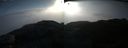 ./images/calvert/buxton2/20150525/buxton220150525_071004M.jpg