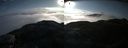 ./images/calvert/buxton2/20150525/buxton220150525_071504M.jpg