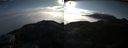 ./images/calvert/buxton2/20150525/buxton220150525_072004M.jpg