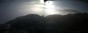 ./images/calvert/buxton2/20150525/buxton220150525_072504M.jpg