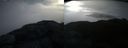 ./images/calvert/buxton2/20150525/buxton220150525_073503M.jpg