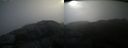 ./images/calvert/buxton2/20150525/buxton220150525_074002M.jpg