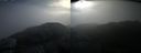 ./images/calvert/buxton2/20150525/buxton220150525_074503M.jpg