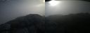 ./images/calvert/buxton2/20150525/buxton220150525_075003M.jpg