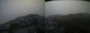 ./images/calvert/buxton2/20150525/buxton220150525_080003M.jpg