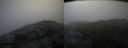 ./images/calvert/buxton2/20150525/buxton220150525_080503M.jpg
