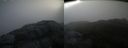 ./images/calvert/buxton2/20150525/buxton220150525_081504M.jpg