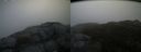 ./images/calvert/buxton2/20150525/buxton220150525_082004M.jpg