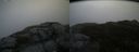 ./images/calvert/buxton2/20150525/buxton220150525_082503M.jpg