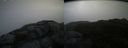 ./images/calvert/buxton2/20150525/buxton220150525_083004M.jpg