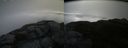 ./images/calvert/buxton2/20150525/buxton220150525_085004M.jpg