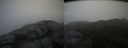 ./images/calvert/buxton2/20150525/buxton220150525_085504M.jpg