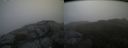 ./images/calvert/buxton2/20150525/buxton220150525_090003M.jpg