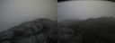 ./images/calvert/buxton2/20150525/buxton220150525_091004M.jpg
