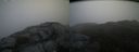 ./images/calvert/buxton2/20150525/buxton220150525_093004M.jpg