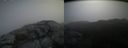 ./images/calvert/buxton2/20150525/buxton220150525_095003M.jpg