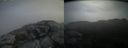 ./images/calvert/buxton2/20150525/buxton220150525_100002M.jpg
