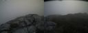 ./images/calvert/buxton2/20150525/buxton220150525_111003M.jpg