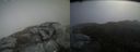 ./images/calvert/buxton2/20150525/buxton220150525_121503M.jpg