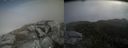 ./images/calvert/buxton2/20150525/buxton220150525_123003M.jpg