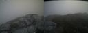 ./images/calvert/buxton2/20150525/buxton220150525_125503M.jpg