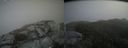 ./images/calvert/buxton2/20150525/buxton220150525_134003M.jpg