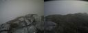 ./images/calvert/buxton2/20150525/buxton220150525_134503M.jpg