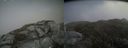 ./images/calvert/buxton2/20150525/buxton220150525_135504M.jpg