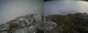 ./images/calvert/buxton2/20150525/buxton220150525_140503M.jpg
