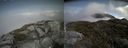 ./images/calvert/buxton2/20150525/buxton220150525_141003M.jpg