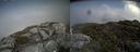 ./images/calvert/buxton2/20150525/buxton220150525_141502M.jpg