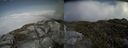 ./images/calvert/buxton2/20150525/buxton220150525_142003M.jpg