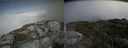 ./images/calvert/buxton2/20150525/buxton220150525_142502M.jpg