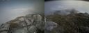 ./images/calvert/buxton2/20150525/buxton220150525_143004M.jpg