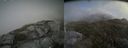 ./images/calvert/buxton2/20150525/buxton220150525_143502M.jpg