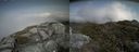 ./images/calvert/buxton2/20150525/buxton220150525_144004M.jpg