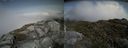 ./images/calvert/buxton2/20150525/buxton220150525_144502M.jpg