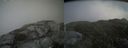 ./images/calvert/buxton2/20150525/buxton220150525_145004M.jpg