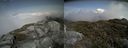 ./images/calvert/buxton2/20150525/buxton220150525_145504M.jpg