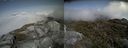 ./images/calvert/buxton2/20150525/buxton220150525_150003M.jpg