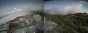 ./images/calvert/buxton2/20150525/buxton220150525_150503M.jpg
