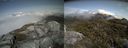 ./images/calvert/buxton2/20150525/buxton220150525_151004M.jpg