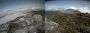 ./images/calvert/buxton2/20150525/buxton220150525_151503M.jpg