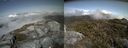 ./images/calvert/buxton2/20150525/buxton220150525_152004M.jpg