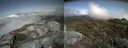 ./images/calvert/buxton2/20150525/buxton220150525_152504M.jpg