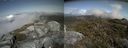 ./images/calvert/buxton2/20150525/buxton220150525_153003M.jpg