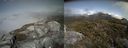 ./images/calvert/buxton2/20150525/buxton220150525_153504M.jpg