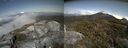 ./images/calvert/buxton2/20150525/buxton220150525_154004M.jpg