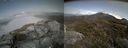 ./images/calvert/buxton2/20150525/buxton220150525_154504M.jpg