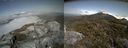 ./images/calvert/buxton2/20150525/buxton220150525_155004M.jpg
